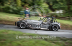Guernsey National_2014_CAR-199