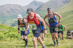 Wasdale-451