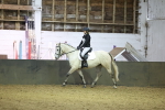 SBM_002873