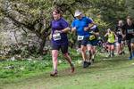 Dovedale-1438