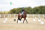 SBM_005614