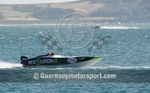 Powerboat Race_25-08-2013-30