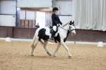 SBM_001292