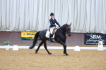 SBM_000985