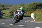 Cameron Donald Norton / Norton Racing