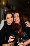 MEL_0280