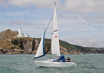 100726 ROSIE IMG_6298
