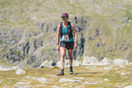 Duddon Long-1062