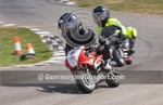 MiniMoto-162