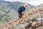 Borrowdale-1351