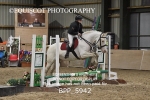 BPP_5942