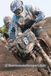 Moto-X_19-02-11-58