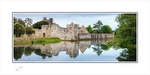 03 12x24 2025-082CP Desmond Castle Adare Co Limerick