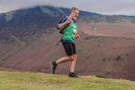 British Fell Relay-3572
