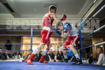 Bout - 6_Sam Masterman v Harry Roberts-10
