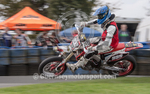 Track Twisty Sprint_2015-54