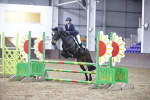 SBM_002697