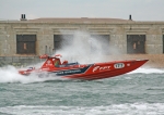 080823 FABIO BUZZI FPT IMG_245