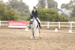 SBM_004758