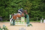 222-KILCANNON_SENSATION-Harry_Meade portfolio