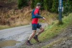 Glentress 21  10K-27
