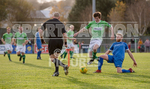 GFC v Shoreham_18-11-2017-4