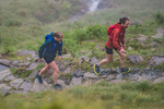 Buttermere-434