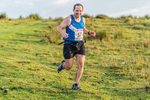 Tebay-446