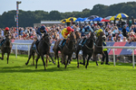 060926-Race 6-Power Fizz-8765