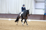 SBM_001879