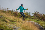 Langdale-1104