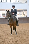 SBM_003033