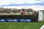 281224-Race 5-Poetry Man-4740
