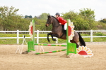 SBM_003672