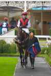 140723-Race 6-Copper Knight-0622