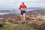 Leg Four-401