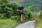 Not Round Latrigg-328