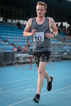 Night of 5000s_2022-43