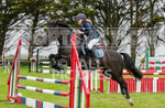 Show Jumping_26-05-2019-21