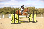 SBM_003461