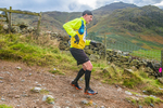 Langdale-2449