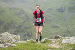Duddon Long-736