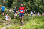 Grasmere Sports-831