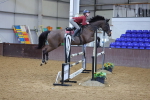 SBM_005075