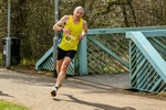 Livirelays25-914479