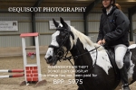 BPP_5975