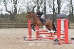 BPP_0842