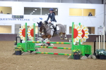 SBM_000682