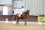 SBM_012167