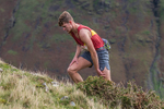 Wasdale Show-312